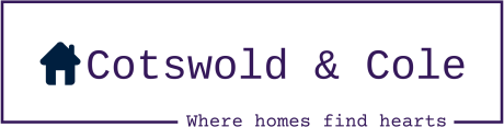 CotswoldandCole.com | Find your new Home Abroad
